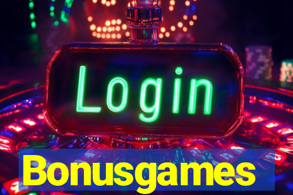 Bonusgames