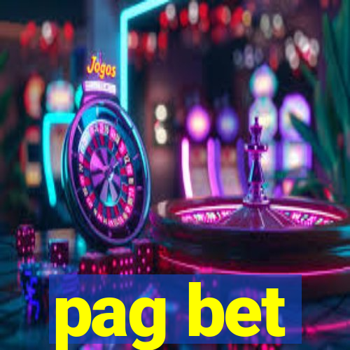 pag bet