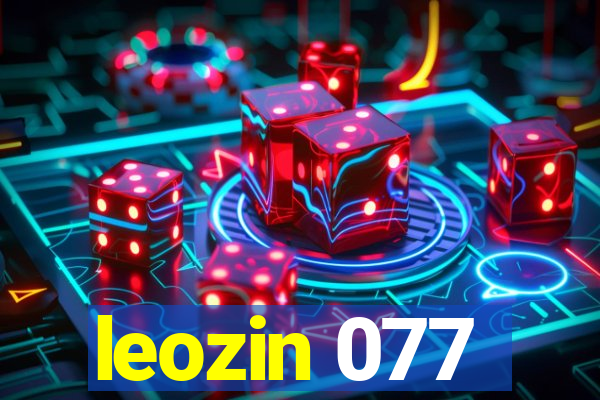 leozin 077