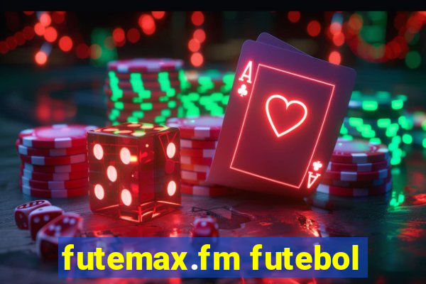 futemax.fm futebol