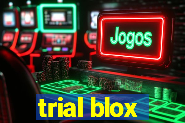 trial blox