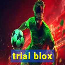 trial blox