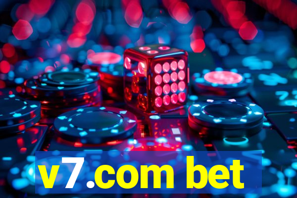 v7.com bet