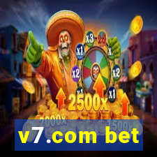 v7.com bet