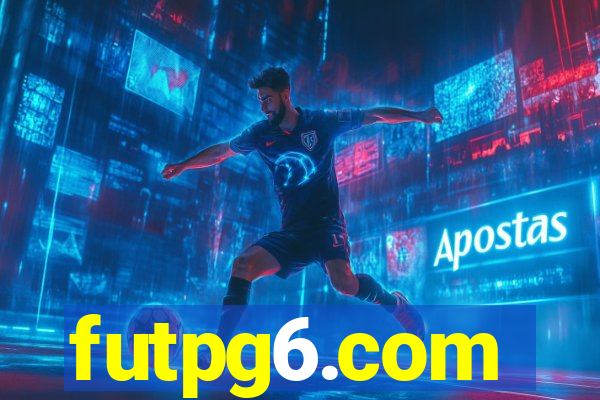 futpg6.com