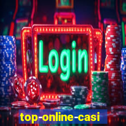 top-online-casino