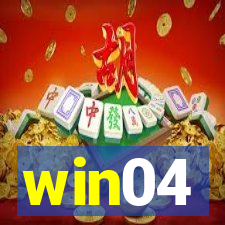 win04