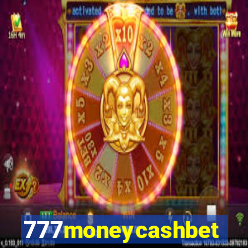 777moneycashbet.online