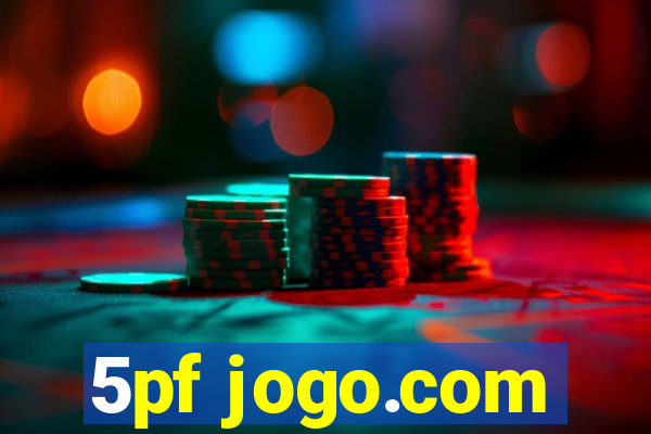 5pf jogo.com