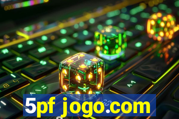 5pf jogo.com