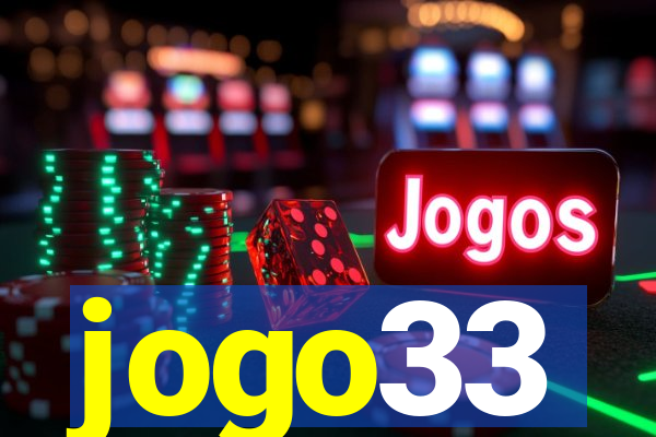 jogo33