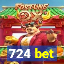 724 bet