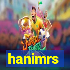 hanimrs