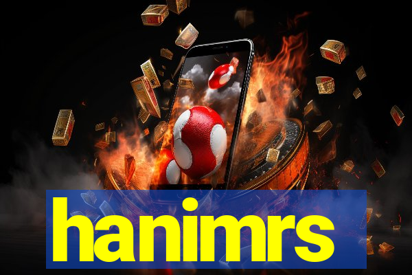 hanimrs