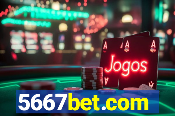 5667bet.com