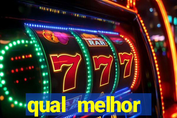 qual melhor horário para jogar no fortune dragon