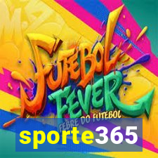 sporte365