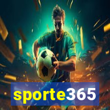 sporte365