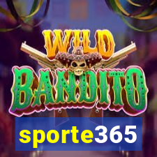 sporte365