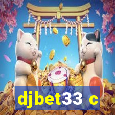 djbet33 c