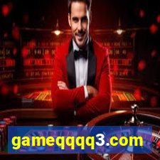 gameqqqq3.com