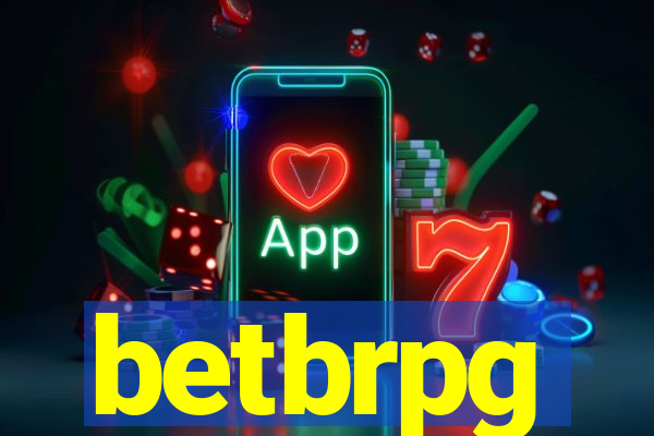 betbrpg