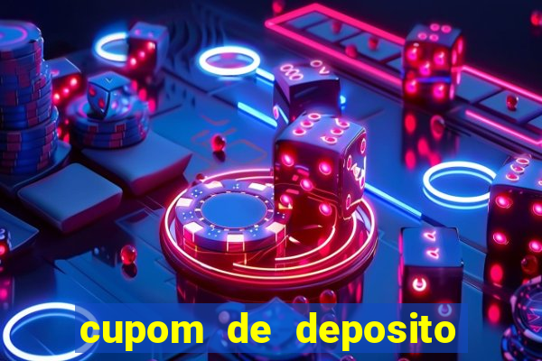 cupom de deposito estrela bet