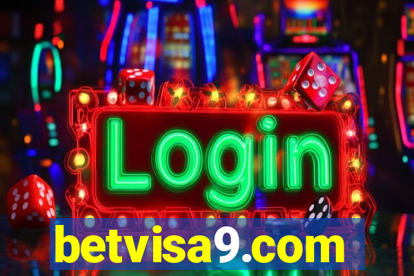 betvisa9.com