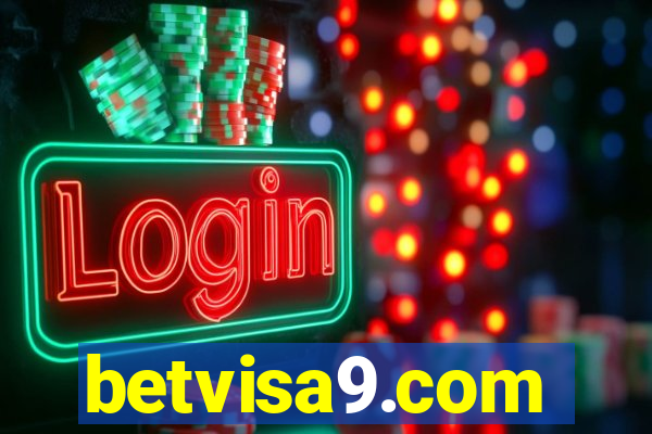 betvisa9.com