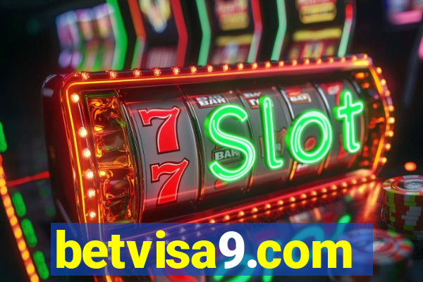 betvisa9.com