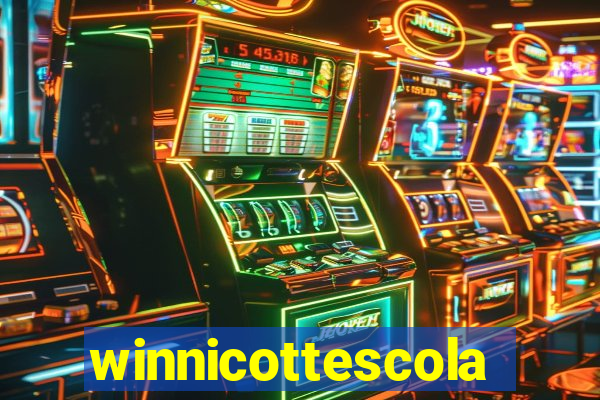 winnicottescola