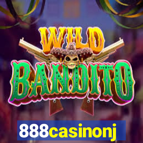 888casinonj