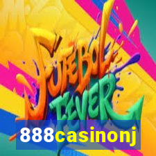 888casinonj