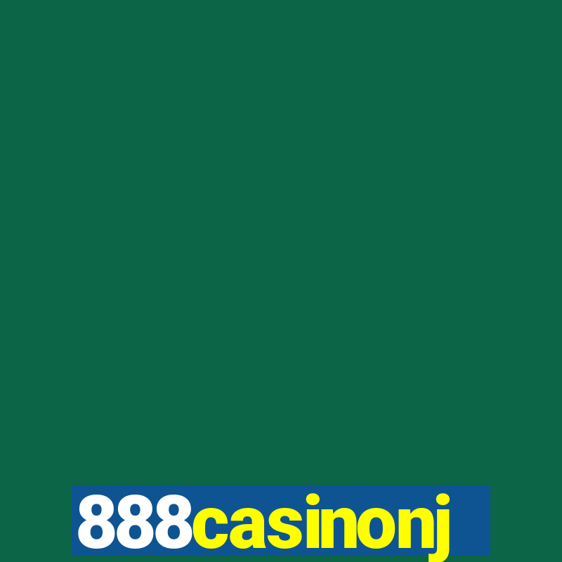 888casinonj