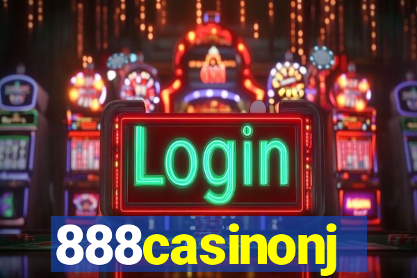 888casinonj