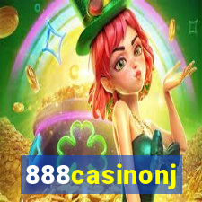 888casinonj