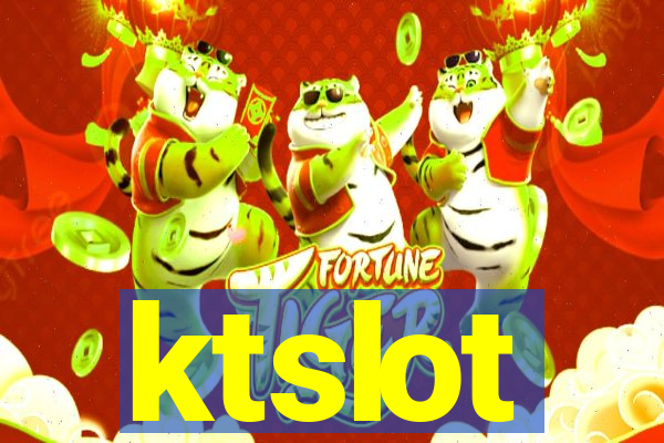 ktslot