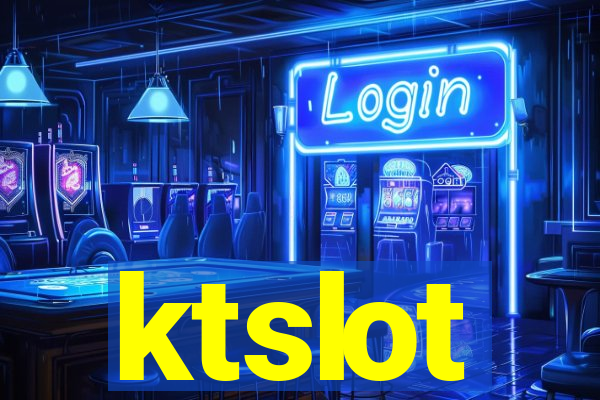 ktslot