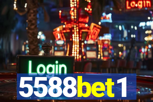 5588bet1