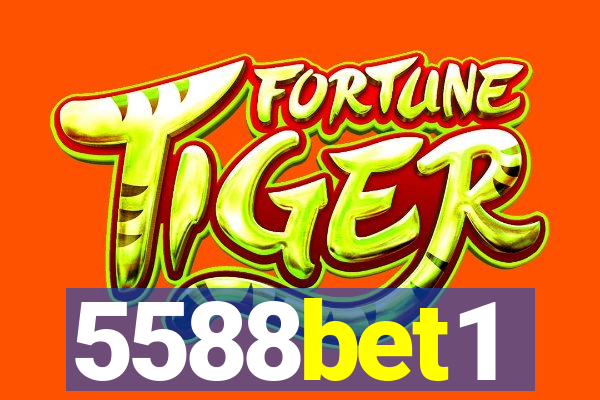 5588bet1