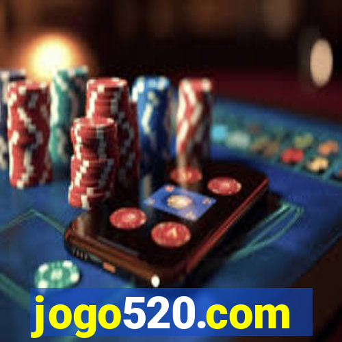 jogo520.com