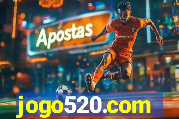 jogo520.com