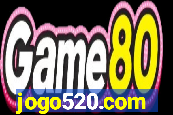 jogo520.com