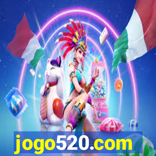 jogo520.com