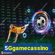 5Ggamecassino