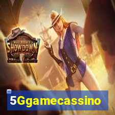 5Ggamecassino