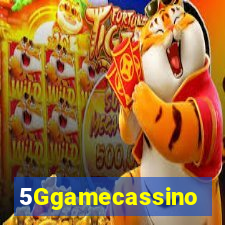 5Ggamecassino