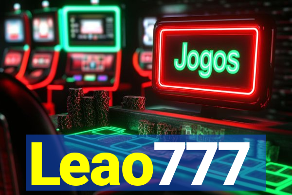 Leao777