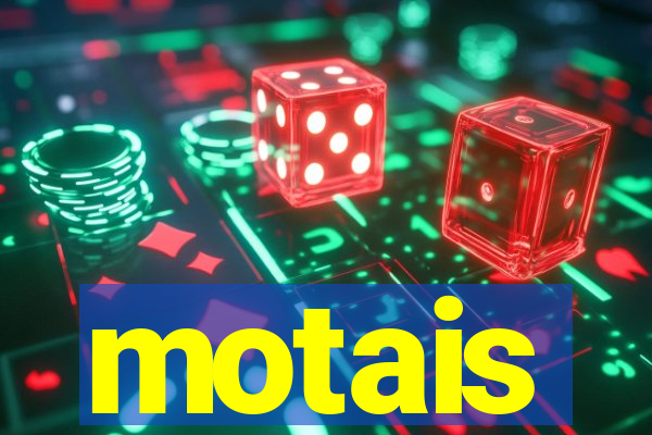 motais