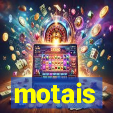 motais